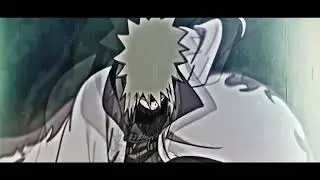 I Watched Him Drown | Xandros/Volpe Edgy Roto | AMV/EDIT (Free PF?)