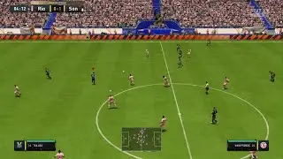 FIFA 23_20230212134940