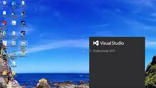 Accessing RealSense Code Samples - Windows