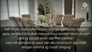 Ff Taehyung “Second Wife” || part 1