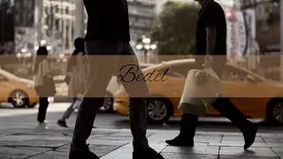 Emine Kaya - BEDEL