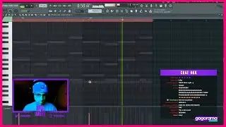 How Nick Mira Produced 