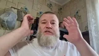 Там беда,а вы молчите