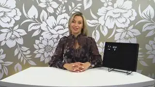 Прямая трансляция телеаукциона 