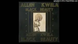 Allen Kwela - Willow Vale