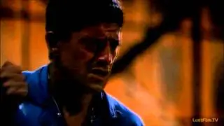 Guillermo Ortiz - Things That Make You Scream