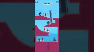 Я не знаю как называется игра