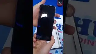 Infinix note 12 pro 5G Unboxing
