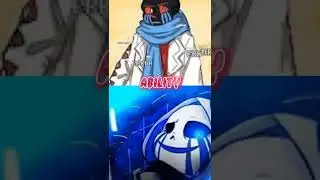 Bullying 404 Part 3: Righteous Error vs. Error 404