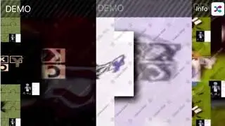 5 Shuric Scans With Are Slides