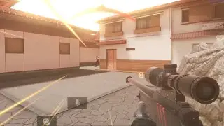 Беспредел | iPhone 12 | Standoff 2 Fragmovie Стандофф 2 Фрагмуви Мувик