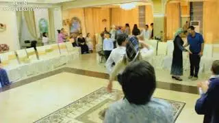 Самые лучшие танцы 2018 Assa Style