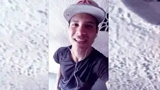 Les presento mi nuevo Canal 