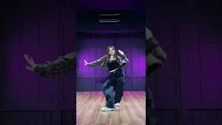 BLACKPINK - Playing With Fire 🔥 (Dance Cover by BoBo) / P2 