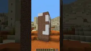 how to use the fill command in Minecraft