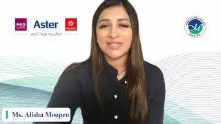 Investor Call Q1 FY 2022-2023