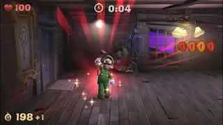Luigi's Mansion 2 HD - howtoplay 03