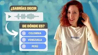 Test general de LINGÜÍSTICA