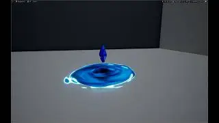 Crystal WIP 1