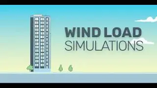 Ingrid Cloud | Building Wind Load