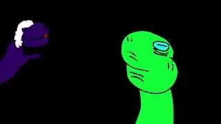 Dino Snore
