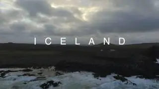 ICELAND