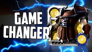 the MERCENARY JACKET is the key to SURVIVAL | ALBION ONLINE PVP