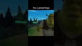 Simp.exe