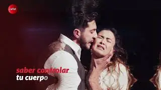 Cumple tus sueños en CEFAT