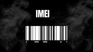 Como ver o seu IMEI do seu Smartphone?