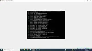 How to change Hostname in ubuntu Linux