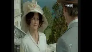 Adriana y Javier 