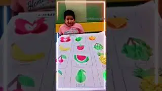 Science Fair Project done by Students | Science Project | 2023-2024 | Science Fair