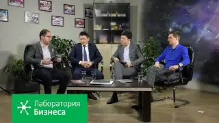 Турист идёт за историей. Интервью с Абдулазизом Аккуловым