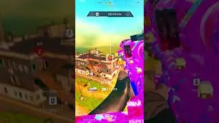 WARZONE 3 TRICKSHOTS 🎯​ PART 1 🔥​ CLICK DOWN ​👇🏻​👀​​ FOR THE FULL VIDEO ​🏆​