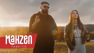 Eypio & Nigar Muharrem - Ay Kızım