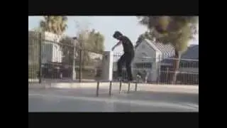 MONTAGE 8