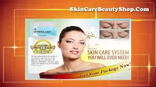 Dermology Anti Aging Solution Review