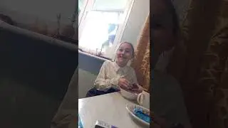 Кто Съел Шоколад?