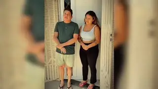 TENTE NAO RIR 😂 ELE NAO GOSTA DE FOFOCA, MAS VIU O MARIDO DELA EM UM LUGAR🤣🤣🤣🤣🤣🤣