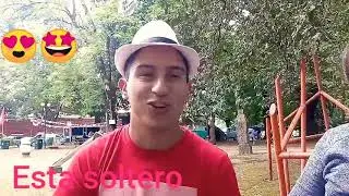 El sicario del amor