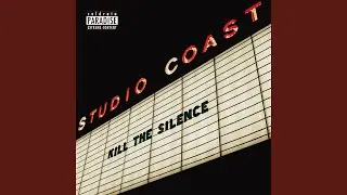 PARADISE (Kill The Silence)