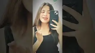 36 gun milde😜 #shortsvideo #viralvideo #instareels #punjabisong