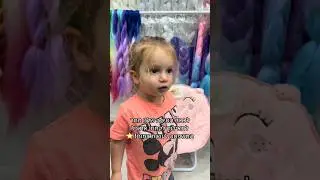 צמות לכל המשפחה! גם לבנים 🤩 