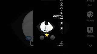 duet? 
