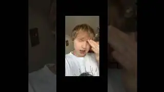 Robie dżem w zmywarce🤔🤔