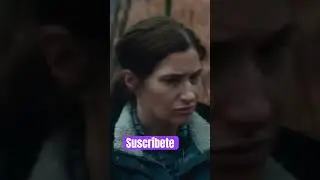 Alguien emocionado por esta serie ? #marvel #agatha #youtube #shorts