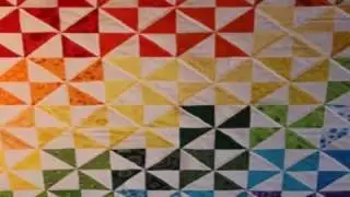 free quilt images