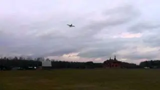 A-10