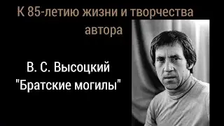 Конкурс 
